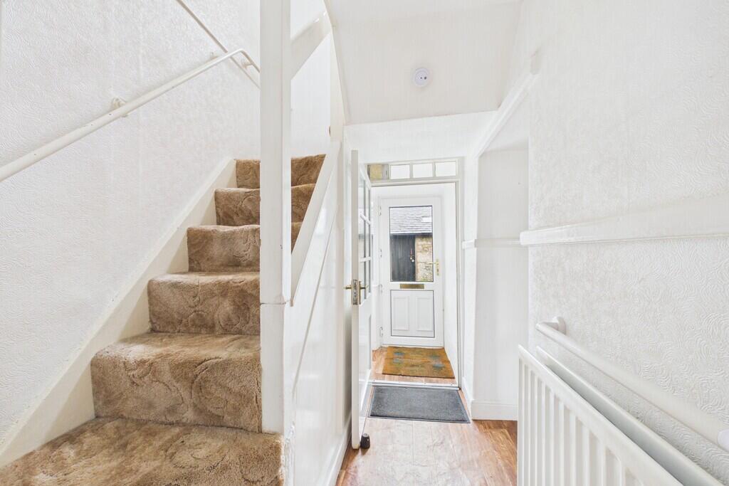 1 Hemplands, Main Street, Warton, LA5 9PJ photo 2