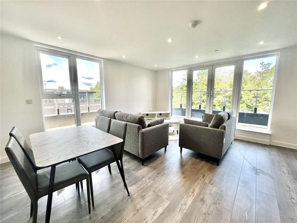 Willow Road, Leeds, LS4 photo 2