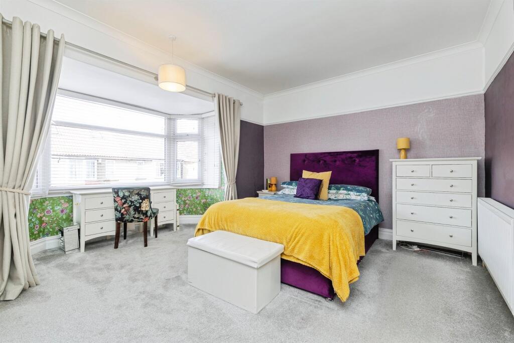 House in Stockton-on-Tees, Hartlepool - View 3