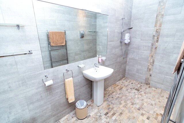 Additional image 2 of Constitution Hill Road, BH14