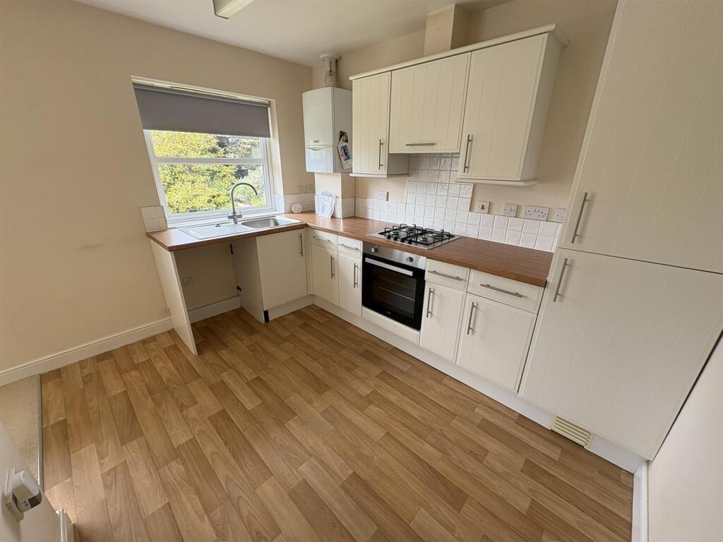 Main image of property: Broadway, Sandown