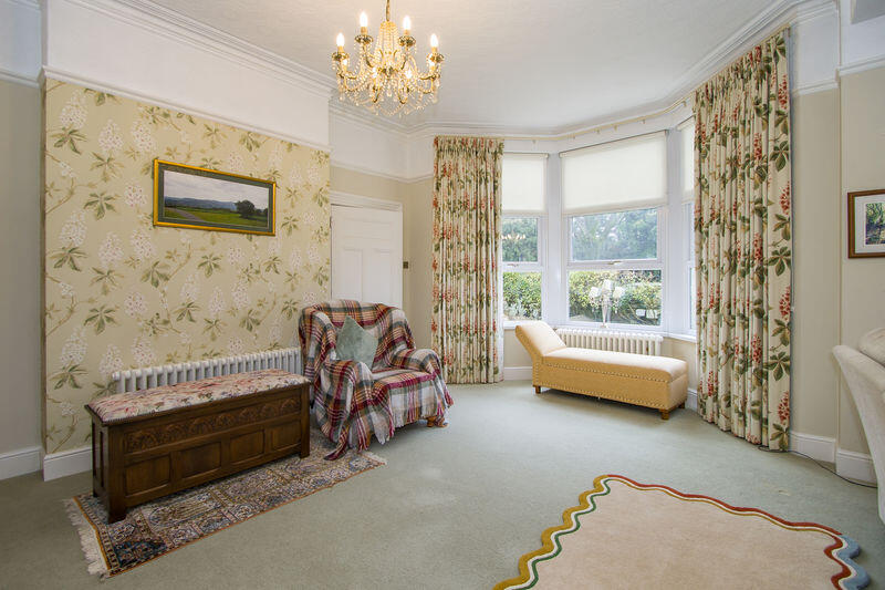 House in Penarth, Vale of Glamorgan - View 3