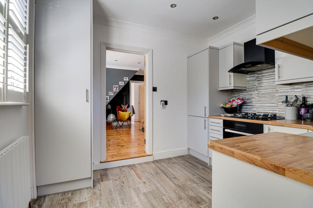 Additional image 8 of Normandy Road, St. Albans, Hertfordshire, AL3