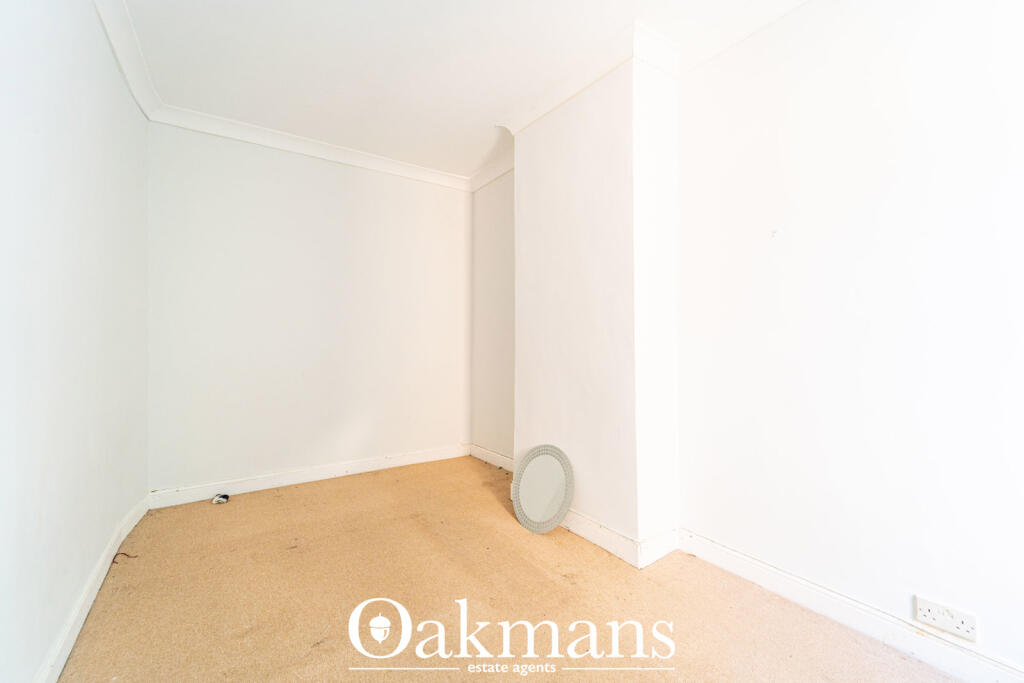 Additional image 13 of Philip Sidney Road, Birmingham, West Midlands, B11