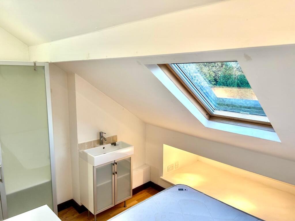 1 bedroom house for rent