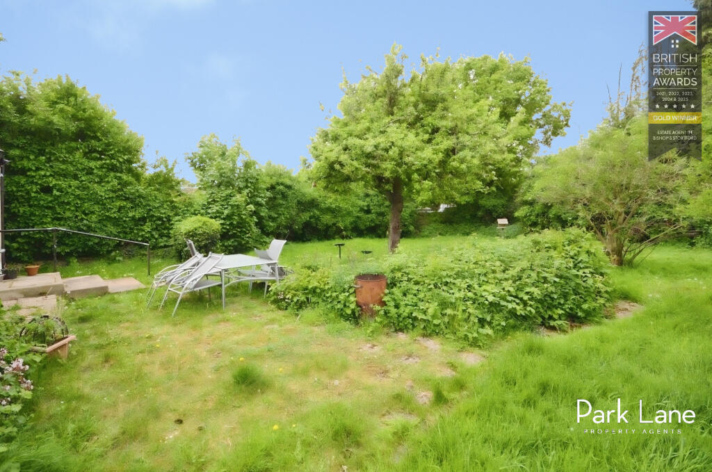 Photo of the property