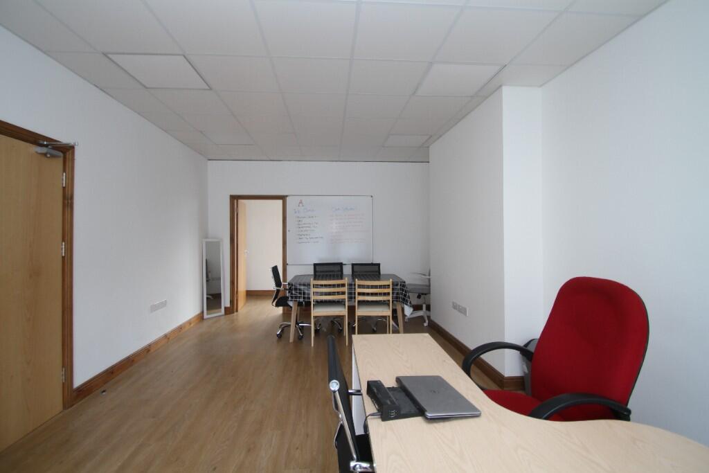 Additional image 3 of Soho Road, Handsworth, Birmingham, B21 9SP