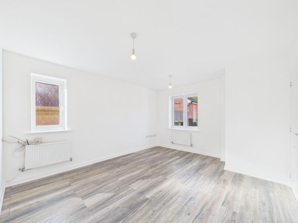 House in Ross-on-Wye, Herefordshire - View 2
