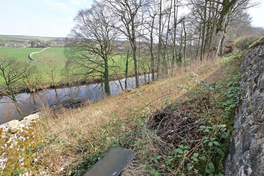 Additional image 16 of 22 High Bank, Threshfield, BD23 5BU