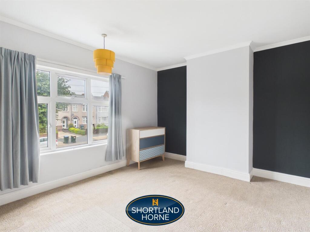 House in Coventry, Ball Hill - View 5