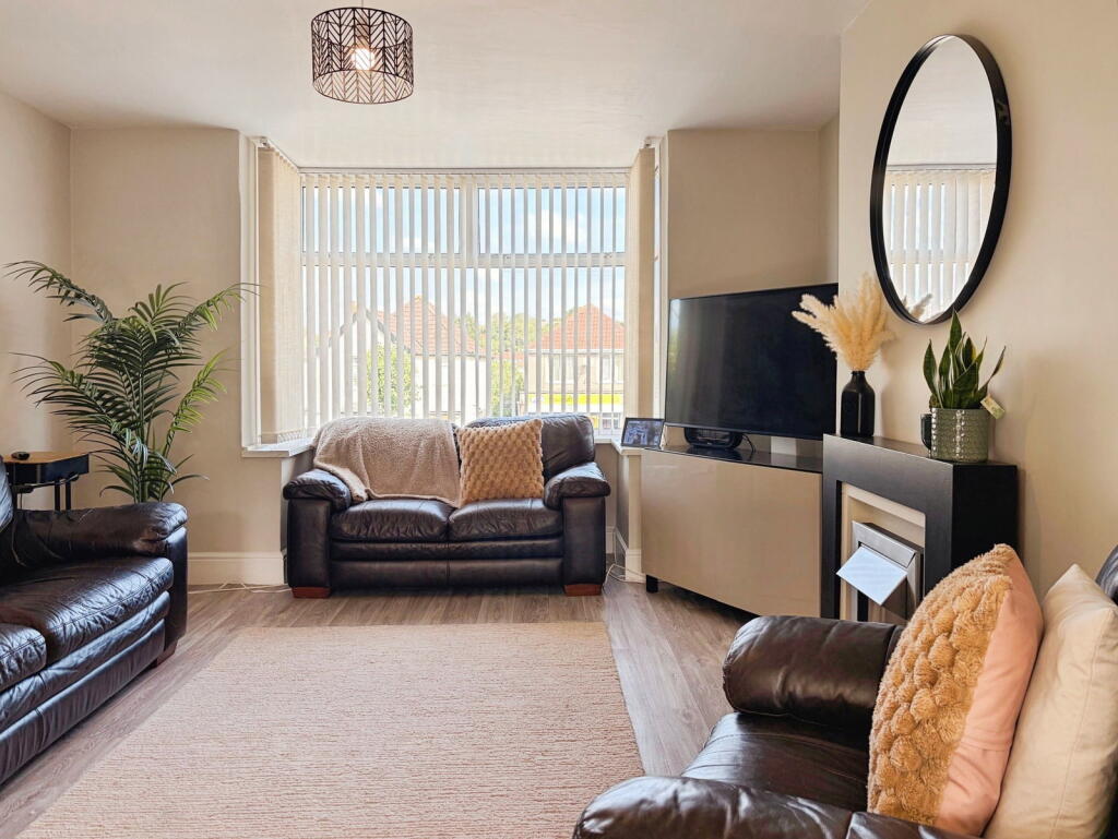 House in Bristol, City of Bristol - View 3