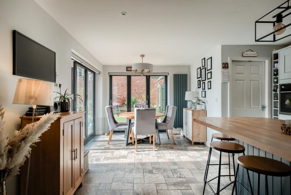 Additional image 7 of Old School Mead Bidford-on-Avon, Bidford-on-Avon, Alcester, Warwickshire, B50