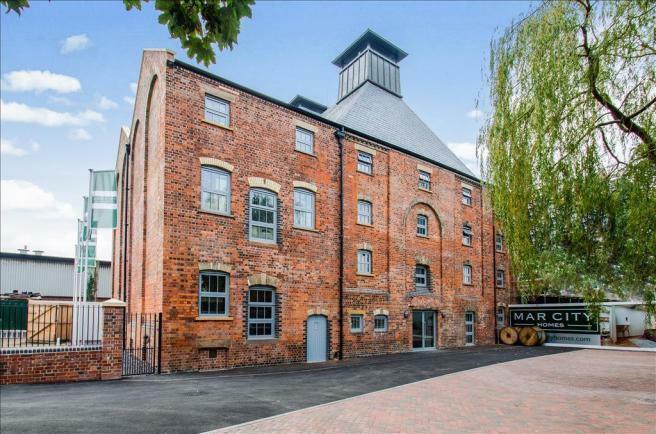 Property photo 8