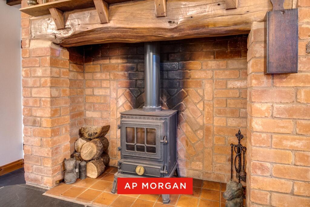 Additional image 9 of Barley Mow Lane, Catshill, Bromsgrove, Worcestershire, B61