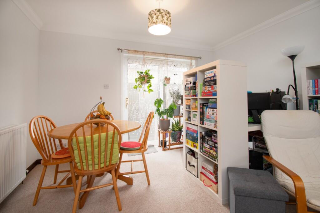 House in Montrose, Glens, Angus - View 6