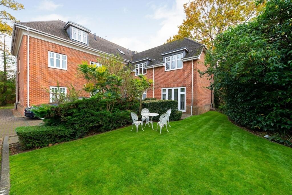 Property photo 10