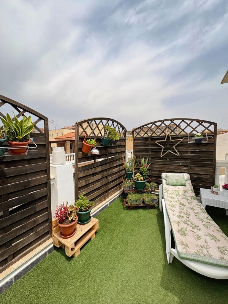 Main image of property: Andalucia, Malaga, Málaga