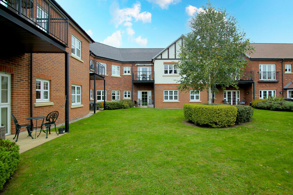 Property photo 10