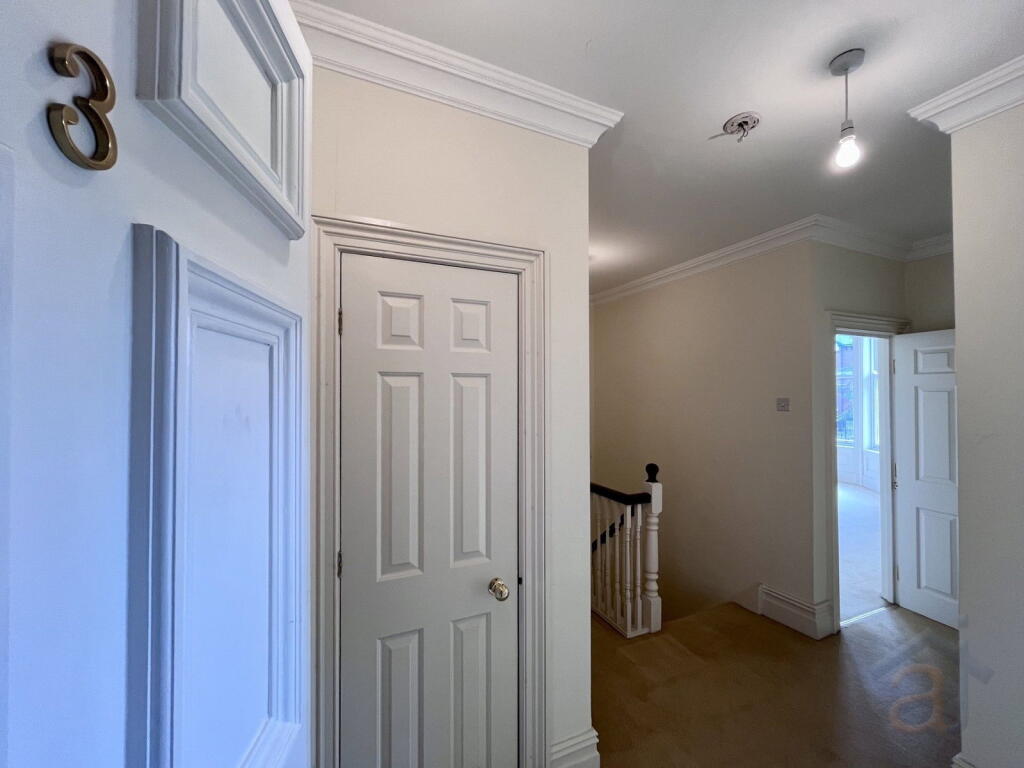 Westcliffe Road,Southport,PR8 2TG photo 4