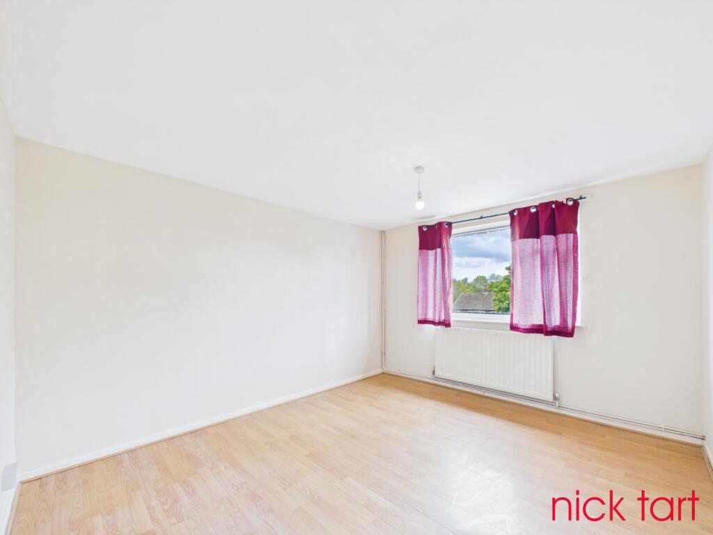 Apartment in Telford - View 5