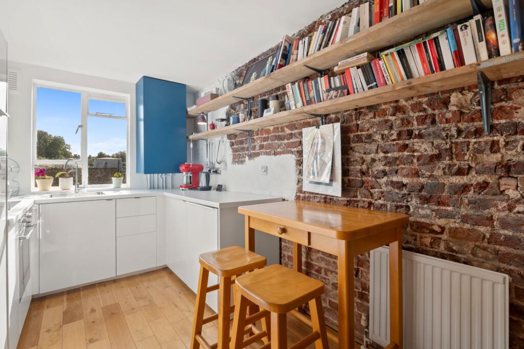 1 bedroom property for rent
