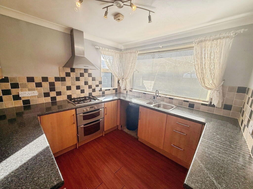 Additional image 4 of Halsteads Way, Steeton, Keighley, BD20 6SN