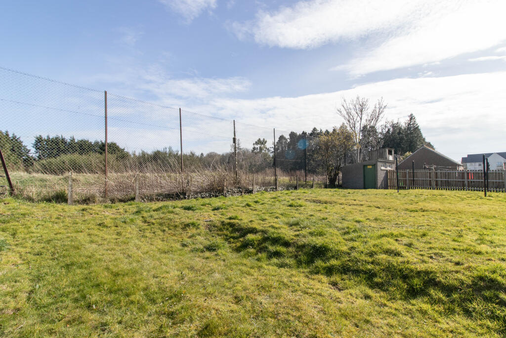 Additional image 35 of Aberdeen Road, Laurencekirk, AB30