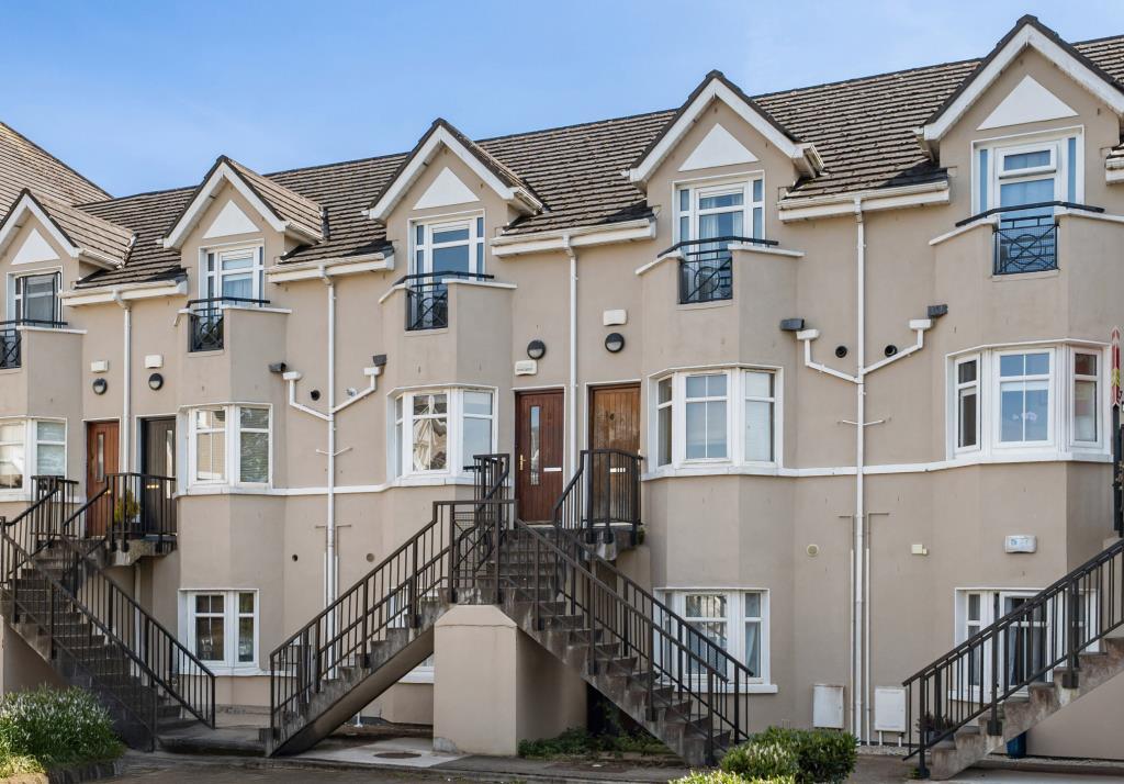 Main image of property: 15 Manor Square, Ongar Village, Ongar, Dublin 15, D15 CY24