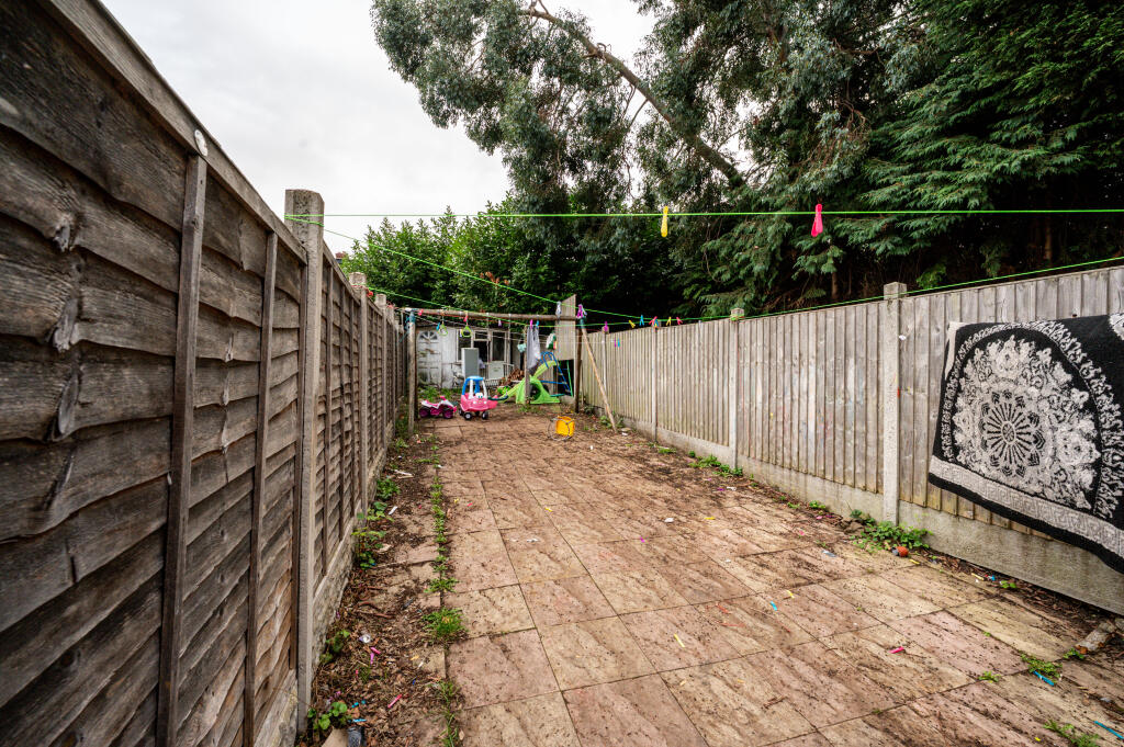 Pretoria Road, Birmingham, B9 photo 4