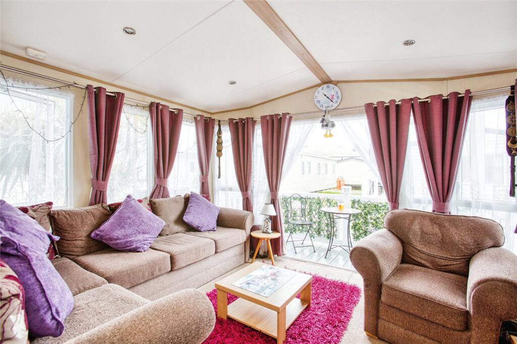 House in Bridport, West Bay - View 4