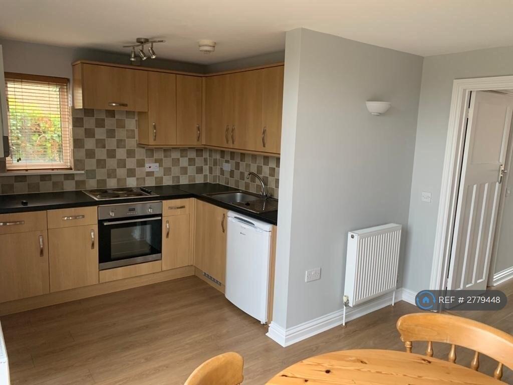 Main image of property: Hillsborough Road, Oxford, OX4