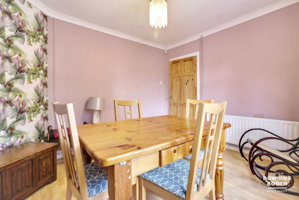 House in Walsall - View 4