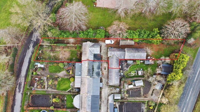 Main image of property: Mosswood, Allensford