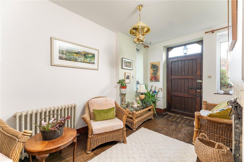 Additional image 17 of Fernbank Drive, Bingley, West Yorkshire, BD16