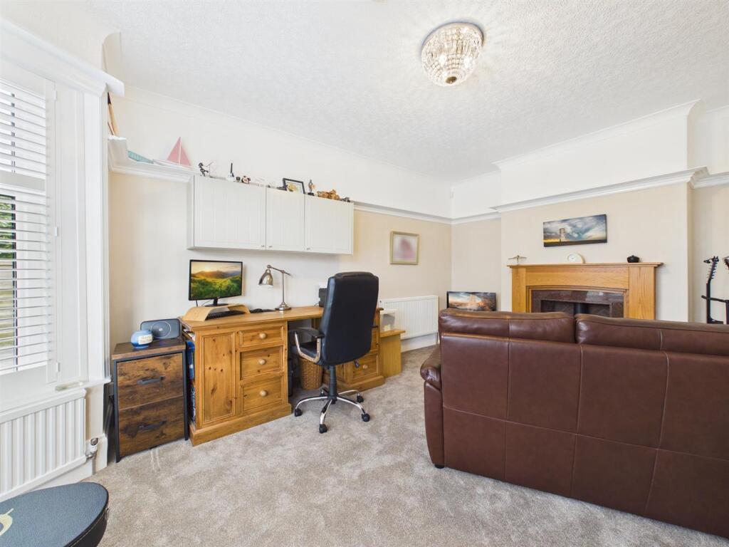 St. Chad Road, Bridlington photo 3