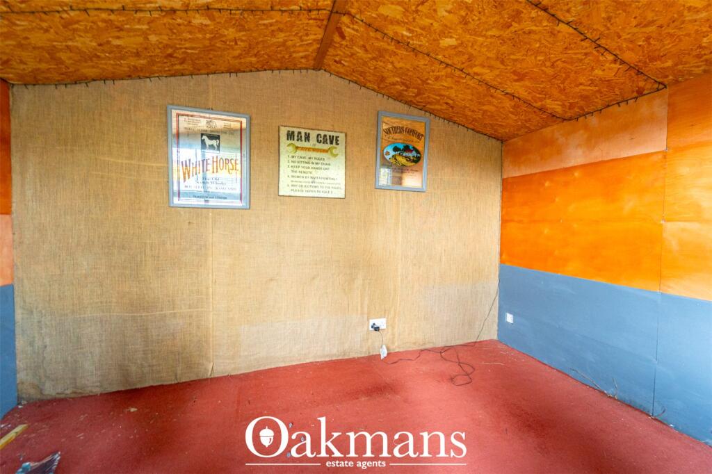 Additional image 33 of Ryde Park Road, Rednal, Birmingham, West Midlands, B45