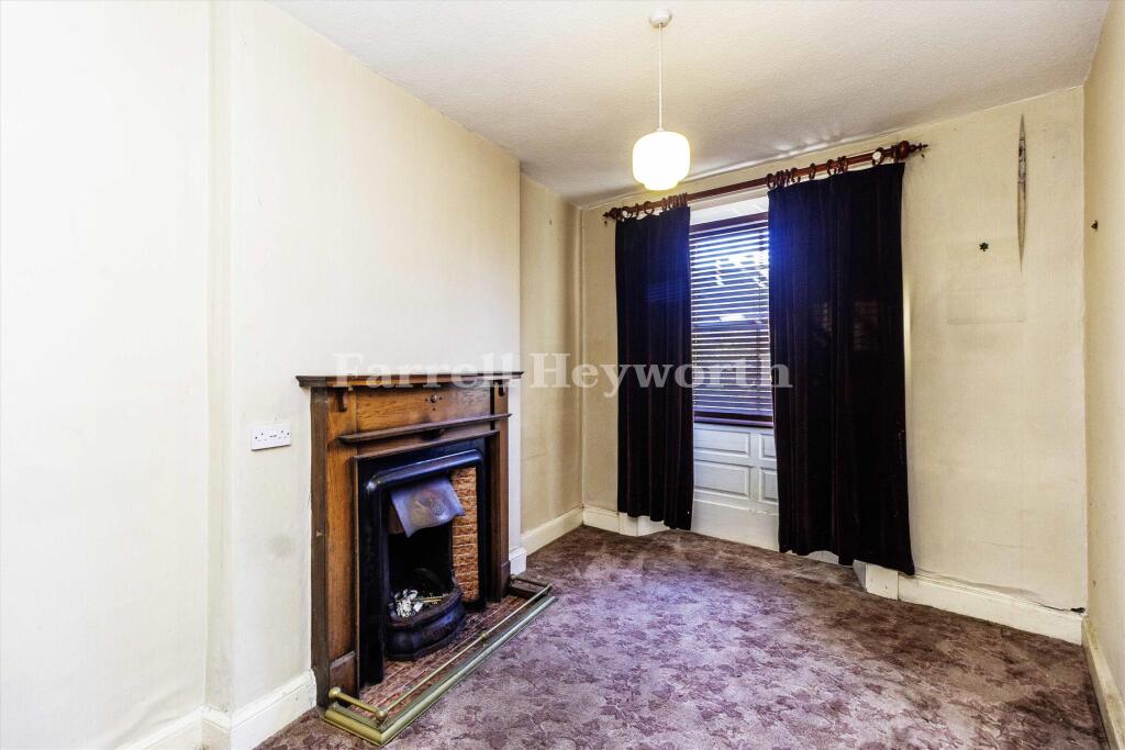 House in Lancaster - View 3