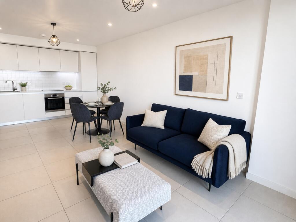 Main image of property: Rehearsal Rooms, Victoria Road