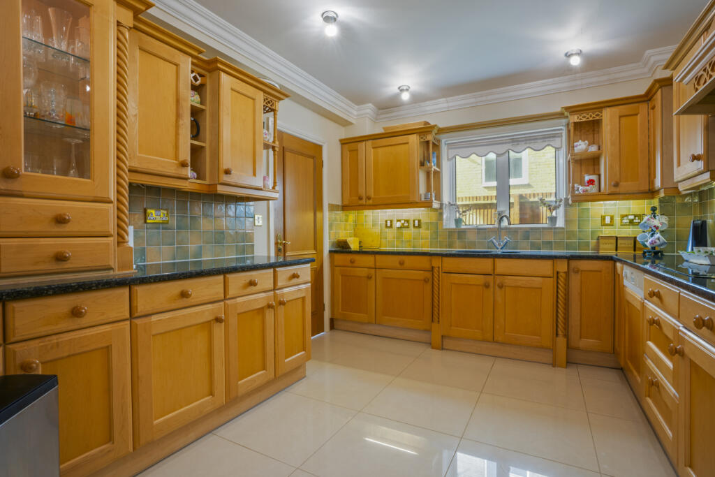 Additional image 8 of Banks Road, Sandbanks, Poole, Dorset, BH13