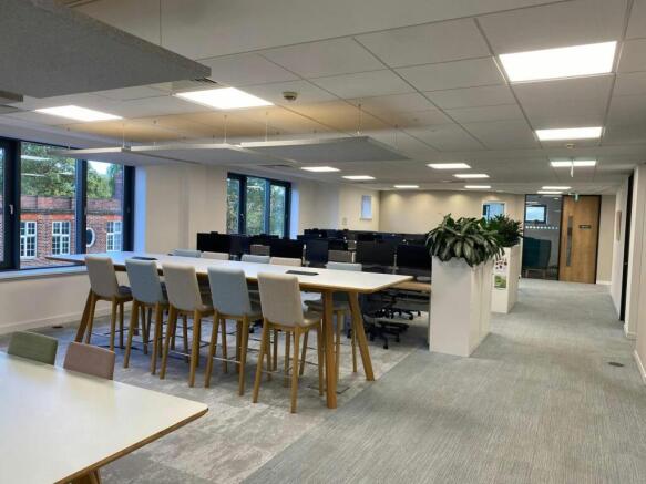 Co-working space.jpg