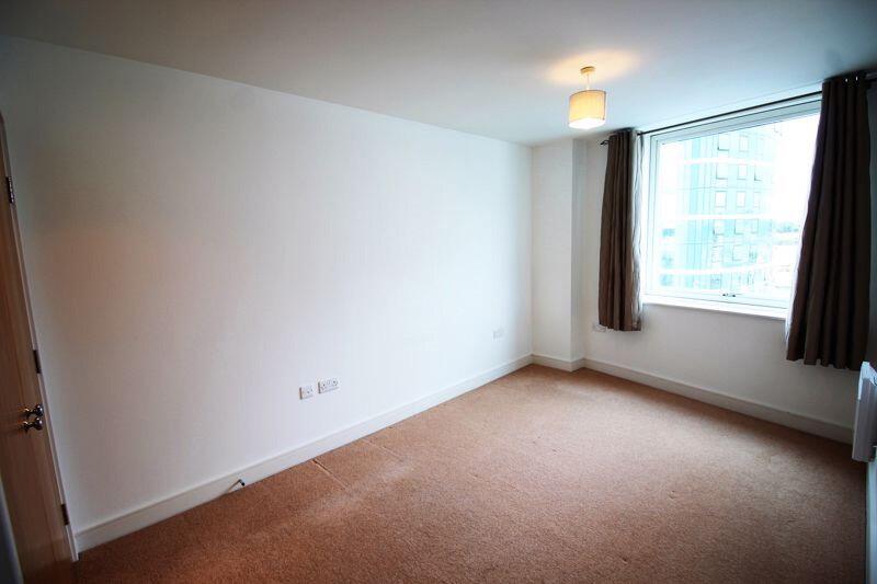 Main image of property: Dock Head Road, Chatham, Kent, ME4