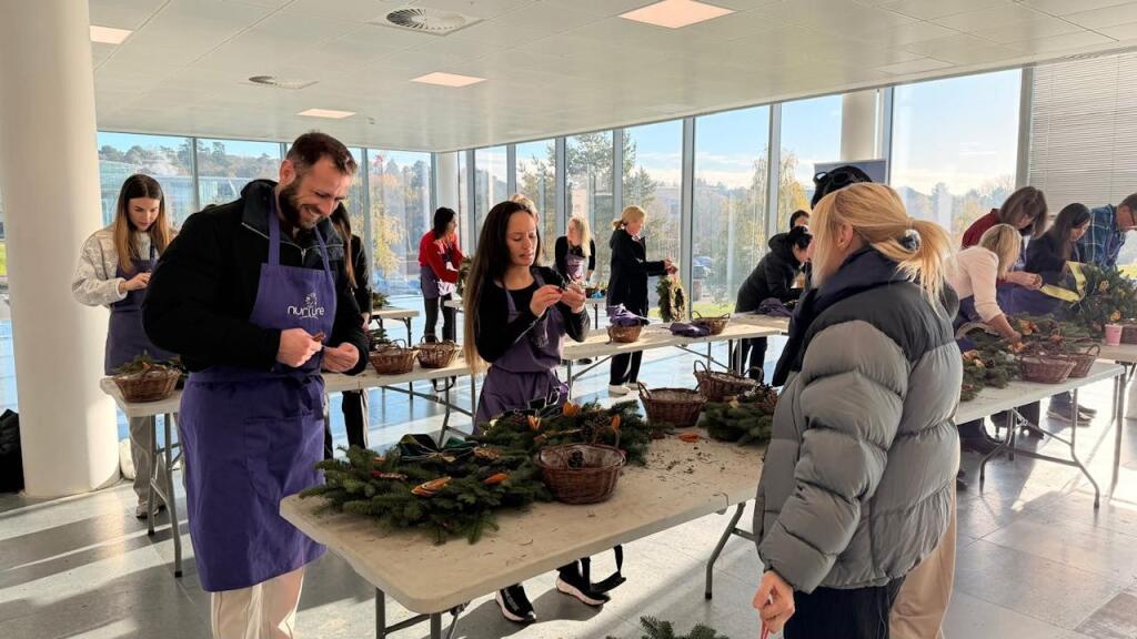 The Heights Event Wreath Making.jpg