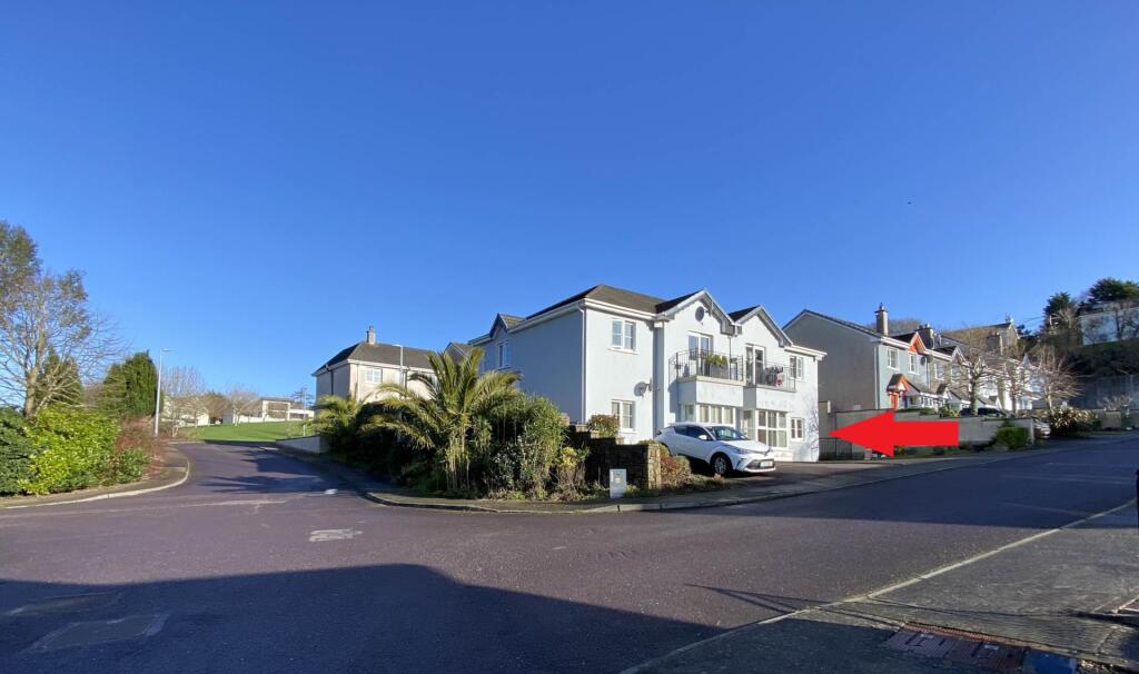 Main image of property: 68 The Orchards, Kinsale, Co Cork, P17 CX20
