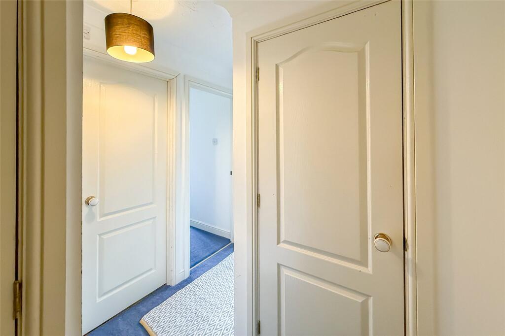 Additional image 14 of Poets Court, Milton Road, Harpenden, Hertfordshire, AL5