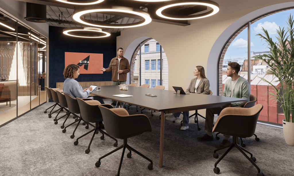 Boardroom-topaz-upscale-2x-face.png
