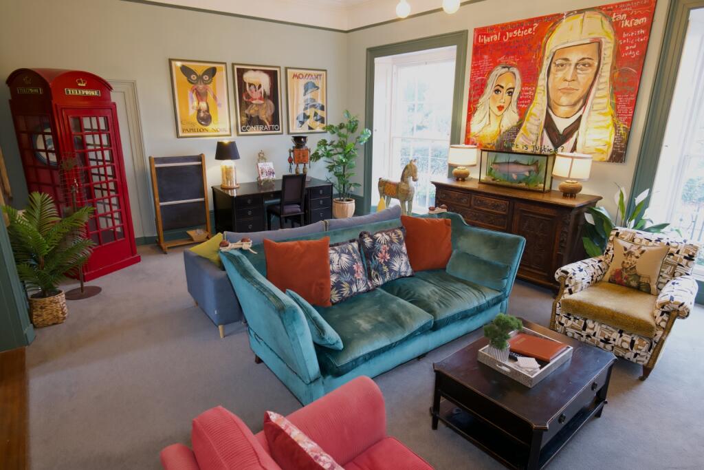 Property photo 10
