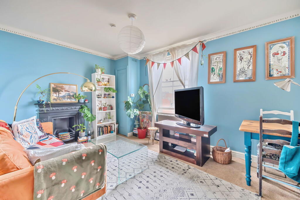 Additional image 7 of Catherine Street, Frome BA11 1DU