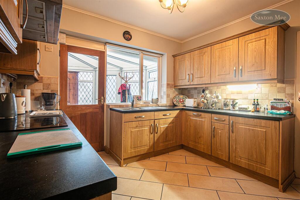 Main image of property: Coal Pit Lane, Stocksbridge, Sheffield