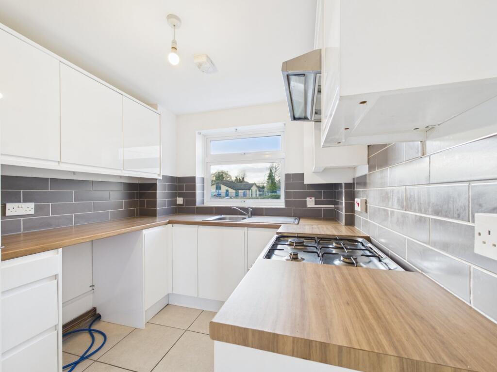 Main image of property: Henwick Road, Worcester, Worcestershire, WR2