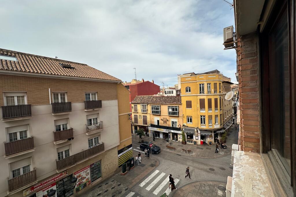 Main image of property: Andalucia, Malaga, Málaga